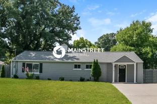 5115 Landbrook Dr - Photo 1 of 1