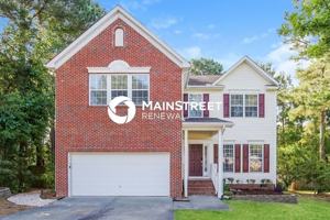 featured image of 8616 Bratt Ave