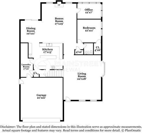 8616 Bratt Ave - Photo 3 of 17