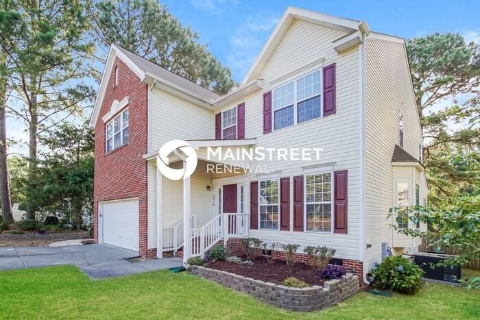 8616 Bratt Ave - Photo 4 of 17