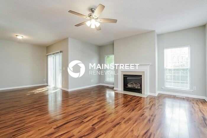 8616 Bratt Ave - Photo 5 of 17
