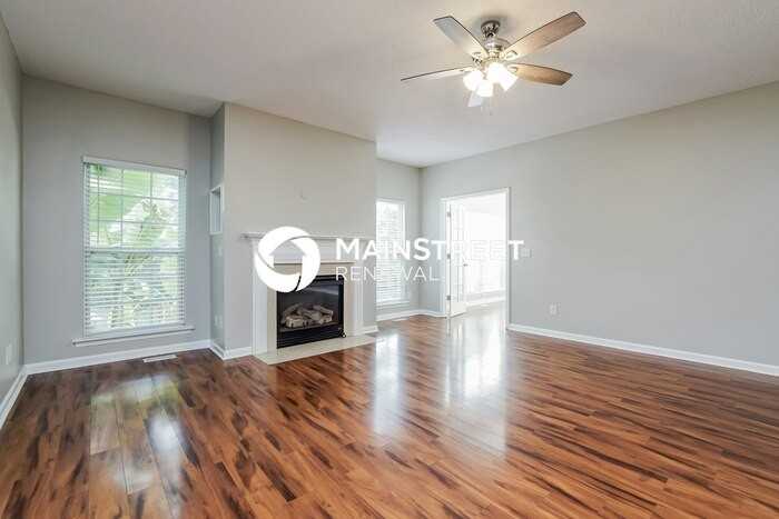 8616 Bratt Ave - Photo 6 of 17