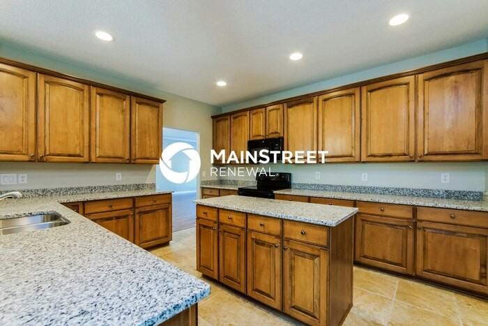 8616 Bratt Ave - Photo 6 of 17