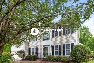 2304 Coneflower Dr - Photo 1 of 1