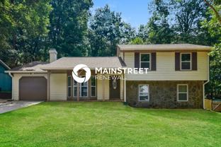 1934 Matthew Way - Photo 1 of 1