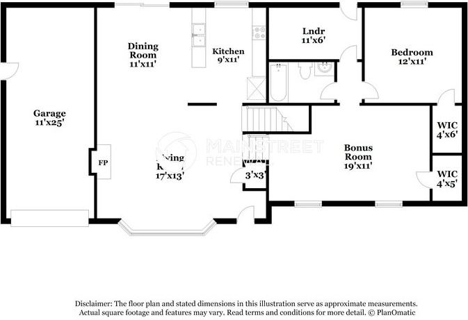 1934 Matthew Way - Photo 2 of 17