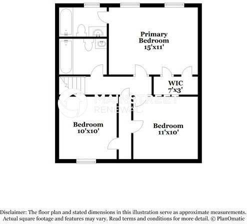 1934 Matthew Way - Photo 3 of 17