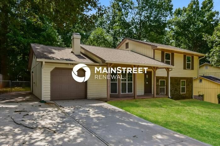 1934 Matthew Way - Photo 4 of 17