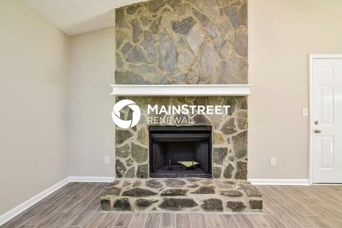 1934 Matthew Way - Photo 5 of 17