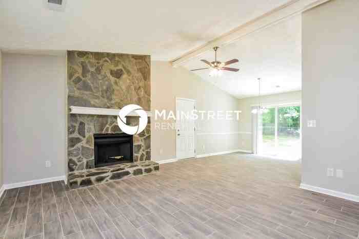 1934 Matthew Way - Photo 6 of 17