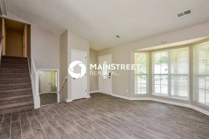 1934 Matthew Way - Photo 7 of 17