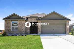 featured image of 115 Switchback Hill Rd