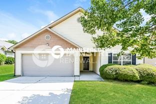 5134 Summersun Dr - Photo 1 of 1