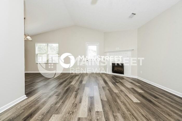 5134 Summersun Dr - Photo 3 of 16