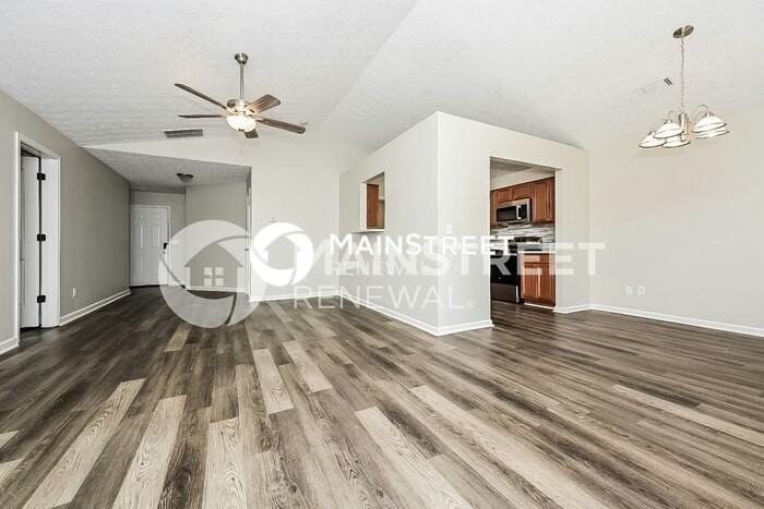 5134 Summersun Dr - Photo 4 of 16