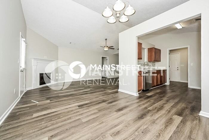 5134 Summersun Dr - Photo 5 of 16