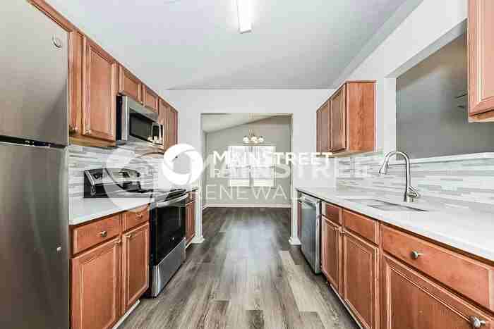 5134 Summersun Dr - Photo 6 of 16