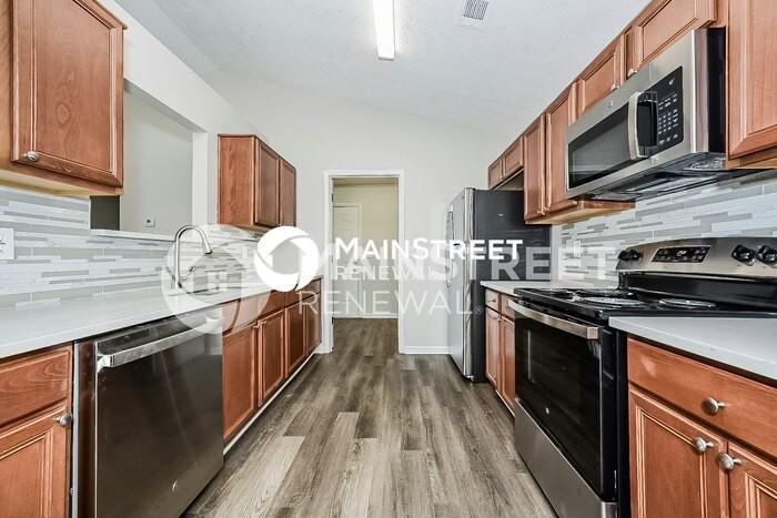 5134 Summersun Dr - Photo 7 of 16
