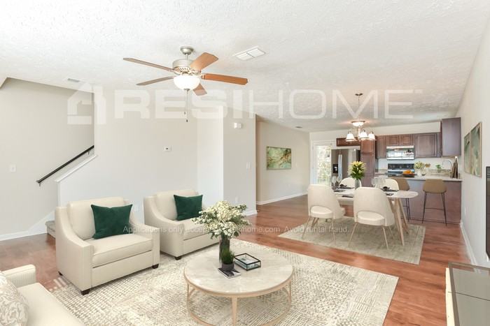 1504 Passage Dr - Photo 3 of 17