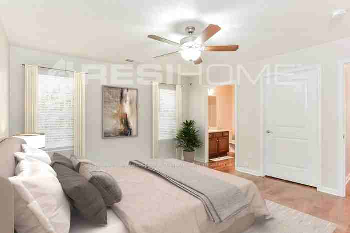 1504 Passage Dr - Photo 6 of 17