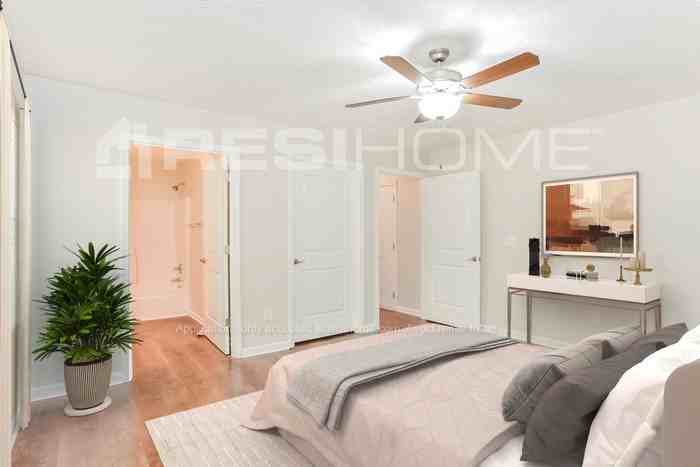 1504 Passage Dr - Photo 7 of 17