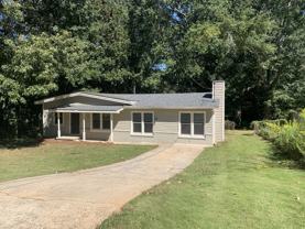 17 Willow Dr - Photo 1 of 1