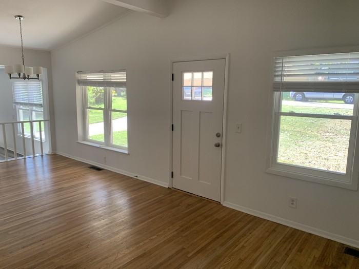 17 Willow Dr - Photo 3 of 22
