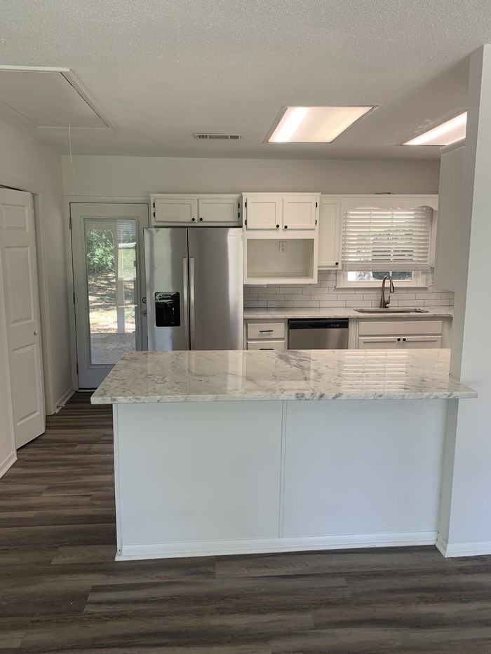 17 Willow Dr - Photo 5 of 22