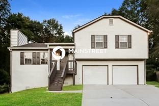 4969 Hampstead Ln - Photo 1 of 1