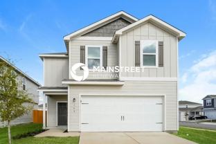 765 Greenway Trl - Photo 1 of 1