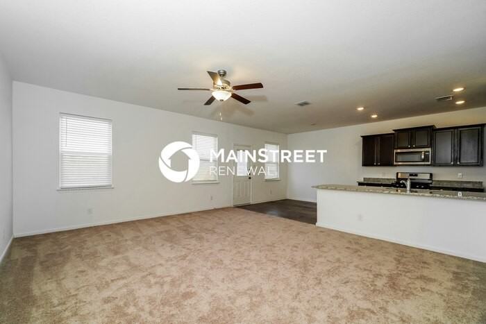 765 Greenway Trl - Photo 6 of 17
