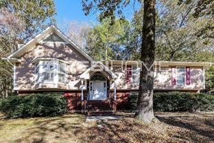 1028 Independence Ct - Photo 1 of 1
