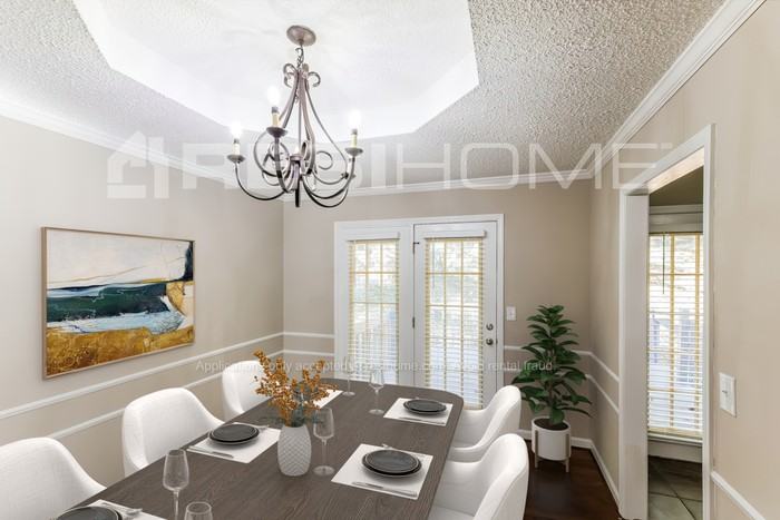 1028 Independence Ct - Photo 5 of 20