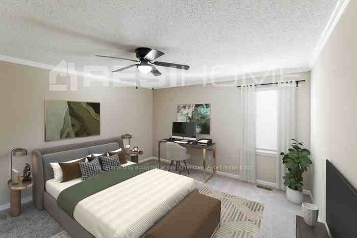 1028 Independence Ct - Photo 7 of 20