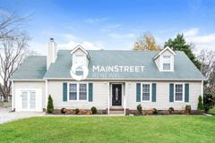 324 Mayflower Dr - Photo 1 of 1