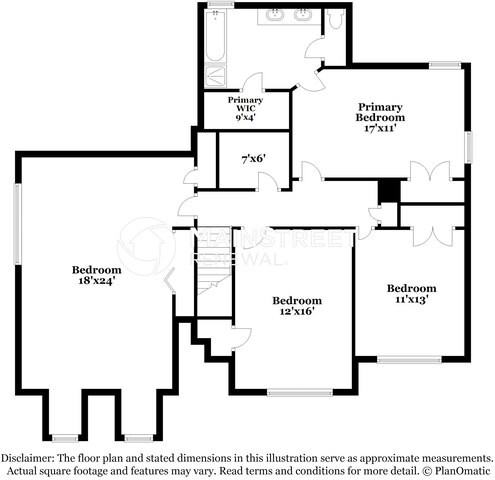 3057 N Oak Ct - Photo 3 of 17
