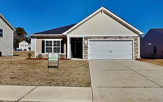 featured image of 317 Crooked Pine Ct