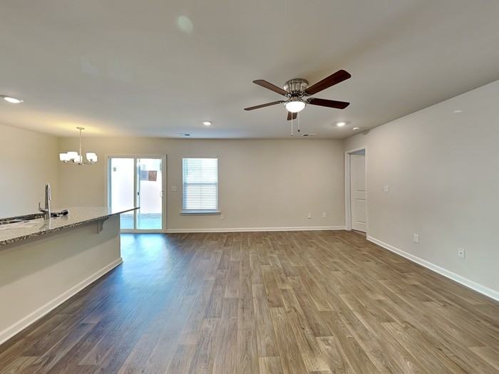 317 Crooked Pine Ct - Photo 5 of 24