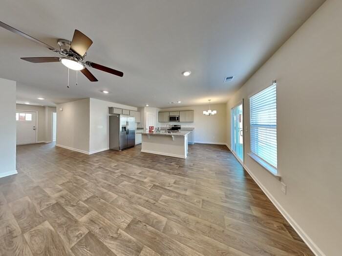 317 Crooked Pine Ct - Photo 6 of 24