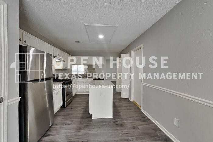 18138 Garden Manor Dr - Photo 6 of 20