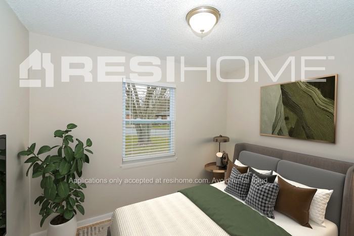 2203 Norman Ave - Photo 7 of 16