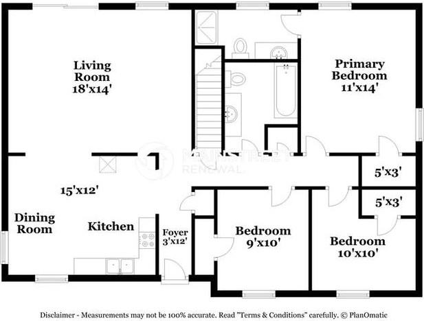 1523 Ne Westwind Dr - Photo 3 of 17