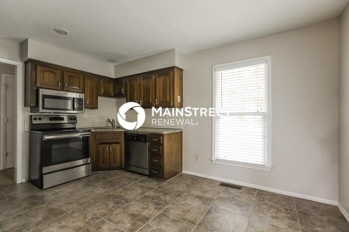1523 Ne Westwind Dr - Photo 6 of 17