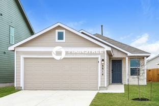 8814 Barrow Path - Photo 1 of 1