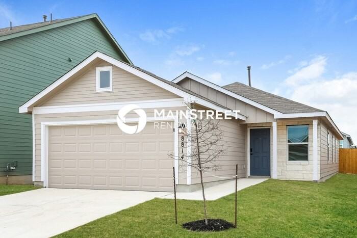 8814 Barrow Path - Photo 3 of 16