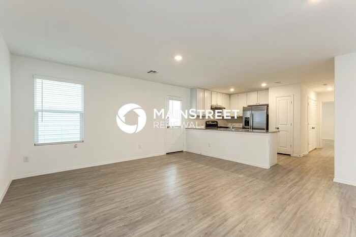 8814 Barrow Path - Photo 6 of 16