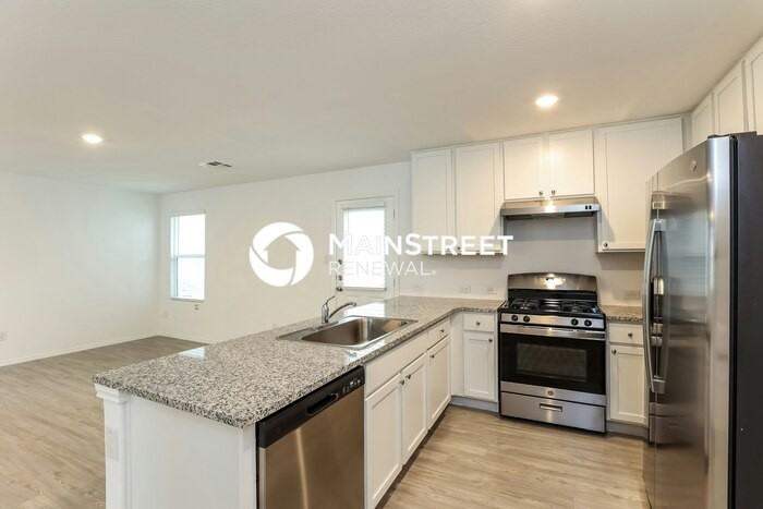 8814 Barrow Path - Photo 7 of 16