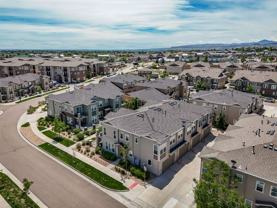 15274 W 64th Ln - Photo 1 of 1