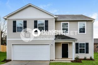 4615 Sweet Bulb Ln - Photo 1 of 1