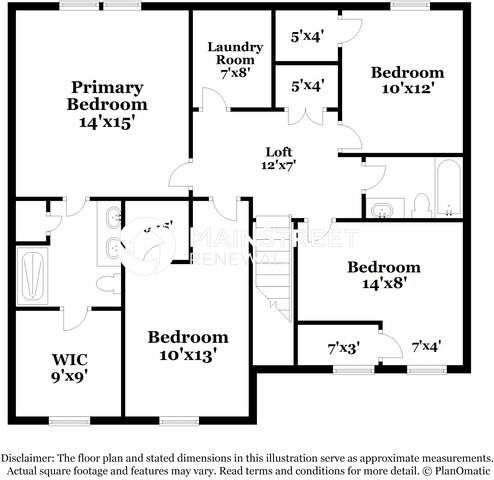 4615 Sweet Bulb Ln - Photo 3 of 17